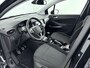 Opel Crossland 1.2 Turbo 110pk Edition | 1ste eigenaar | Achteruitrijcamera | Navigatie | Airco