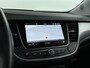 Opel Crossland 1.2 Turbo 110pk Edition | 1ste eigenaar | Achteruitrijcamera | Navigatie | Airco