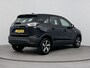 Opel Crossland 1.2 Turbo 110pk Edition | 1ste eigenaar | Achteruitrijcamera | Navigatie | Airco