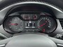 Opel Crossland 1.2 Turbo 110pk Edition | 1ste eigenaar | Achteruitrijcamera | Navigatie | Airco