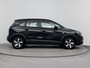 Opel Crossland 1.2 Turbo 110pk Edition | 1ste eigenaar | Achteruitrijcamera | Navigatie | Airco