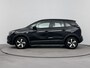 Opel Crossland 1.2 Turbo 110pk Edition | 1ste eigenaar | Achteruitrijcamera | Navigatie | Airco