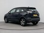 Opel Crossland 1.2 Turbo 110pk Edition | 1ste eigenaar | Achteruitrijcamera | Navigatie | Airco