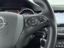 Opel Crossland 1.2 Turbo 110pk Edition | 1ste eigenaar | Achteruitrijcamera | Navigatie | Airco