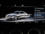 Mercedes-Benz E-klasse 350e Avantgarde | Luchtvering | Trekhaak | Stoelverwarming | Carplay | 360 Camera | Sfeerverlichting | Navigatie | Park Assist | Half leder | Full LED | PHEV | Plug In