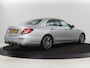 Mercedes-Benz E-klasse 350e Avantgarde | Luchtvering | Trekhaak | Stoelverwarming | Carplay | 360 Camera | Sfeerverlichting | Navigatie | Park Assist | Half leder | Full LED | PHEV | Plug In