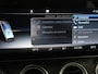 Mercedes-Benz E-klasse 350e Avantgarde | Luchtvering | Trekhaak | Stoelverwarming | Carplay | 360 Camera | Sfeerverlichting | Navigatie | Park Assist | Half leder | Full LED | PHEV | Plug In