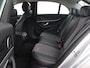 Mercedes-Benz E-klasse 350e Avantgarde | Luchtvering | Trekhaak | Stoelverwarming | Carplay | 360 Camera | Sfeerverlichting | Navigatie | Park Assist | Half leder | Full LED | PHEV | Plug In