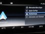 Mercedes-Benz E-klasse 350e Avantgarde | Luchtvering | Trekhaak | Stoelverwarming | Carplay | 360 Camera | Sfeerverlichting | Navigatie | Park Assist | Half leder | Full LED | PHEV | Plug In