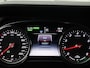Mercedes-Benz E-klasse 350e Avantgarde | Luchtvering | Trekhaak | Stoelverwarming | Carplay | 360 Camera | Sfeerverlichting | Navigatie | Park Assist | Half leder | Full LED | PHEV | Plug In