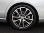 Mercedes-Benz E-klasse 350e Avantgarde | Luchtvering | Trekhaak | Stoelverwarming | Carplay | 360 Camera | Sfeerverlichting | Navigatie | Park Assist | Half leder | Full LED | PHEV | Plug In