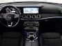 Mercedes-Benz E-klasse 350e Avantgarde | Luchtvering | Trekhaak | Stoelverwarming | Carplay | 360 Camera | Sfeerverlichting | Navigatie | Park Assist | Half leder | Full LED | PHEV | Plug In