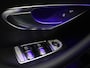 Mercedes-Benz E-klasse 350e Avantgarde | Luchtvering | Trekhaak | Stoelverwarming | Carplay | 360 Camera | Sfeerverlichting | Navigatie | Park Assist | Half leder | Full LED | PHEV | Plug In