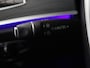 Mercedes-Benz E-klasse 350e Avantgarde | Luchtvering | Trekhaak | Stoelverwarming | Carplay | 360 Camera | Sfeerverlichting | Navigatie | Park Assist | Half leder | Full LED | PHEV | Plug In