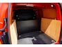 Citroën Berlingo 1.2 Benzine Automaat | EX BTW | BPM VRIJ | Navigatie |3Pers.