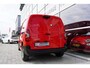 Citroën Berlingo 1.2 Benzine Automaat | EX BTW | BPM VRIJ | Navigatie |3Pers.