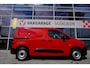 Citroën Berlingo 1.2 Benzine Automaat | EX BTW | BPM VRIJ | Navigatie |3Pers.