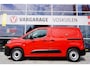 Citroën Berlingo 1.2 Benzine Automaat | EX BTW | BPM VRIJ | Navigatie |3Pers.