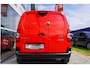 Citroën Berlingo 1.2 Benzine Automaat | EX BTW | BPM VRIJ | Navigatie |3Pers.