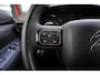 Citroën Berlingo 1.2 Benzine Automaat | EX BTW | BPM VRIJ | Navigatie |3Pers.