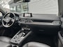 Mazda CX-5 2.0 SkyActiv-G 165 Business Luxury | TREKHAAK| All-season banden