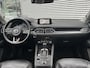 Mazda CX-5 2.0 SkyActiv-G 165 Business Luxury | TREKHAAK| All-season banden