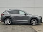 Mazda CX-5 2.0 SkyActiv-G 165 Business Luxury | TREKHAAK| All-season banden