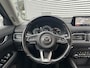 Mazda CX-5 2.0 SkyActiv-G 165 Business Luxury | TREKHAAK| All-season banden
