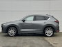 Mazda CX-5 2.0 SkyActiv-G 165 Business Luxury | TREKHAAK| All-season banden