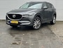 Mazda CX-5 2.0 SkyActiv-G 165 Business Luxury | TREKHAAK| All-season banden