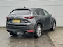 Mazda CX-5 2.0 SkyActiv-G 165 Business Luxury | TREKHAAK| All-season banden