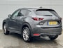 Mazda CX-5 2.0 SkyActiv-G 165 Business Luxury | TREKHAAK| All-season banden