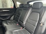 Mazda CX-5 2.0 SkyActiv-G 165 Business Luxury | TREKHAAK| All-season banden
