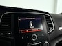Renault Megane Estate 1.2 TCe GT-Line | Cruise Control | Navigatie