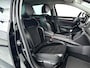 Renault Megane Estate 1.2 TCe GT-Line | Cruise Control | Navigatie