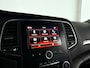 Renault Megane Estate 1.2 TCe GT-Line | Cruise Control | Navigatie