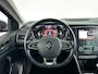 Renault Megane Estate 1.2 TCe GT-Line | Cruise Control | Navigatie