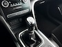 Renault Megane Estate 1.2 TCe GT-Line | Cruise Control | Navigatie