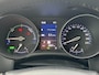 Toyota C-HR 2.0 Hybrid Style Stoel-stuurverwarming | Adaptive Cruise | Camera | Keyless