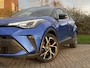 Toyota C-HR 2.0 Hybrid Style Stoel-stuurverwarming | Adaptive Cruise | Camera | Keyless