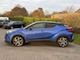 Toyota C-HR 2.0 Hybrid Style Stoel-stuurverwarming | Adaptive Cruise | Camera | Keyless