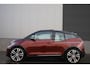 BMW i3 Unique Forever 120Ah 42 kWh/Sunroof/Carplay/Leder/Camera/W-pomp/3-fase/20"