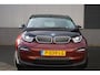 BMW i3 Unique Forever 120Ah 42 kWh/Sunroof/Carplay/Leder/Camera/W-pomp/3-fase/20"