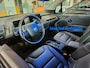 BMW i3 Unique Forever 120Ah 42 kWh/Sunroof/Carplay/Leder/Camera/W-pomp/3-fase/20"