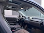 BMW i3 Unique Forever 120Ah 42 kWh/Sunroof/Carplay/Leder/Camera/W-pomp/3-fase/20"