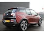 BMW i3 Unique Forever 120Ah 42 kWh/Sunroof/Carplay/Leder/Camera/W-pomp/3-fase/20"