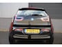 BMW i3 Unique Forever 120Ah 42 kWh/Sunroof/Carplay/Leder/Camera/W-pomp/3-fase/20"