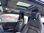 BMW i3 Unique Forever 120Ah 42 kWh/Sunroof/Carplay/Leder/Camera/W-pomp/3-fase/20"