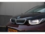 BMW i3 Unique Forever 120Ah 42 kWh/Sunroof/Carplay/Leder/Camera/W-pomp/3-fase/20"