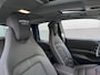 BMW i3 Unique Forever 120Ah 42 kWh/Sunroof/Carplay/Leder/Camera/W-pomp/3-fase/20"